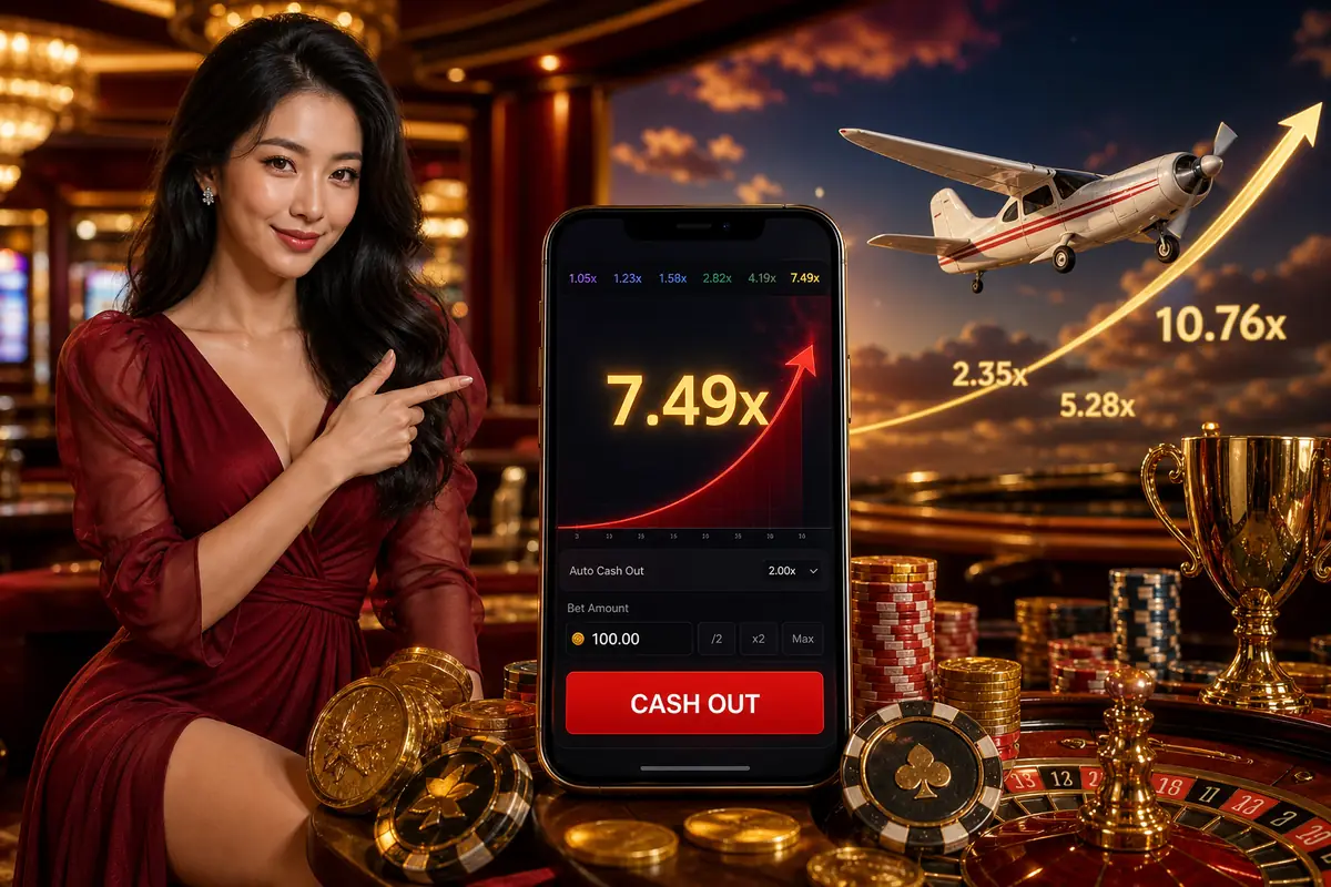 mae33 taruhan langsung in-play kriket masa nyata
