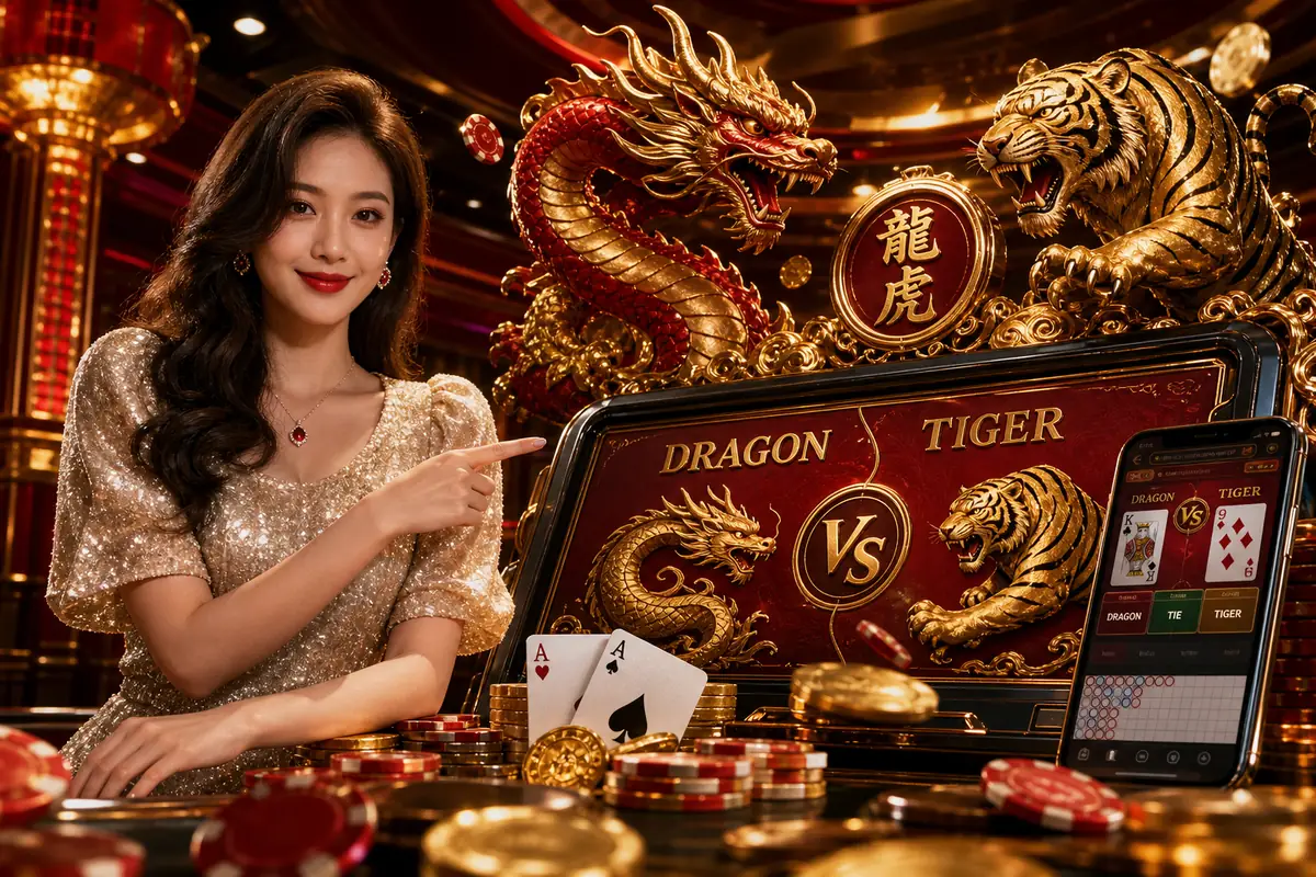mae33 slot online antarabangsa volatiliti tinggi