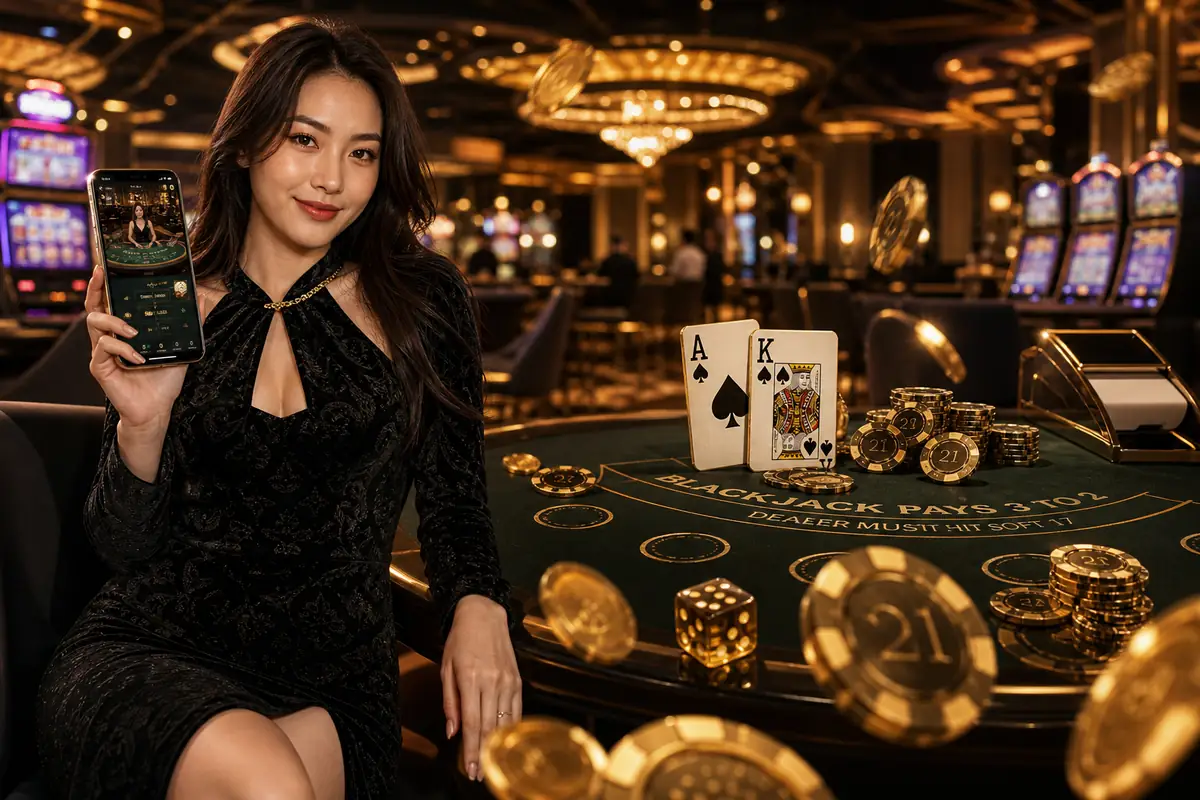 mae33 kaedah deposit eWallet kriket Malaysia