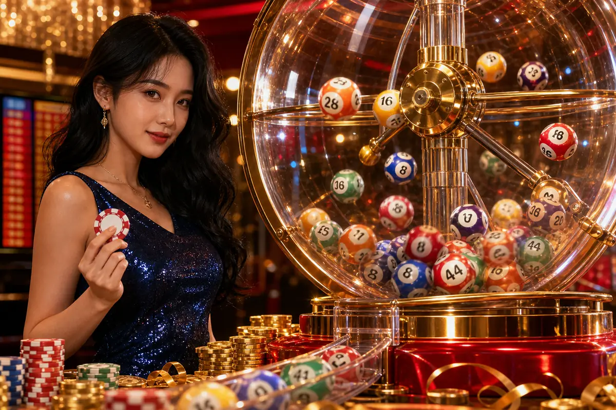 mae33 panduan slot bermain bertanggungjawab