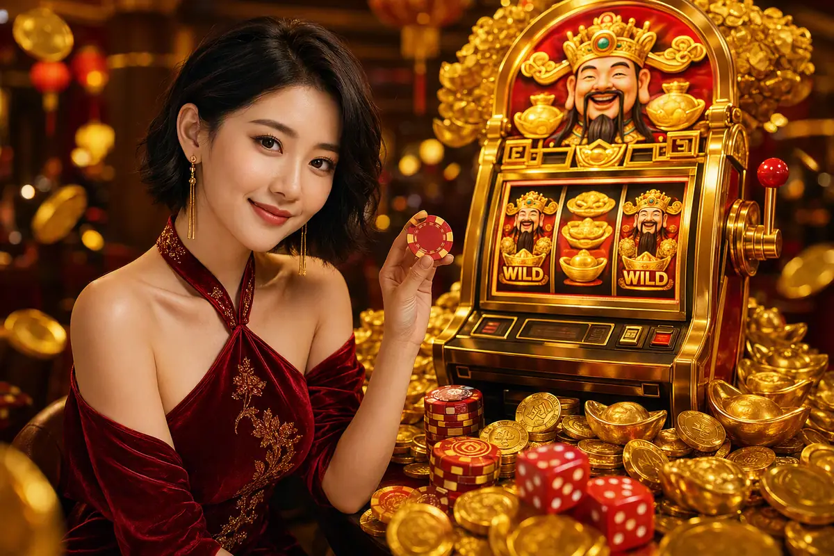 mae33 deposit cryptocurrency Bitcoin Ethereum