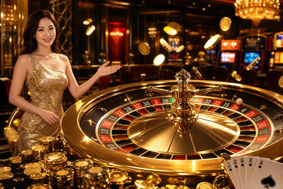 mae33 deposit Touch n Go DuitNow kaedah pembayaran