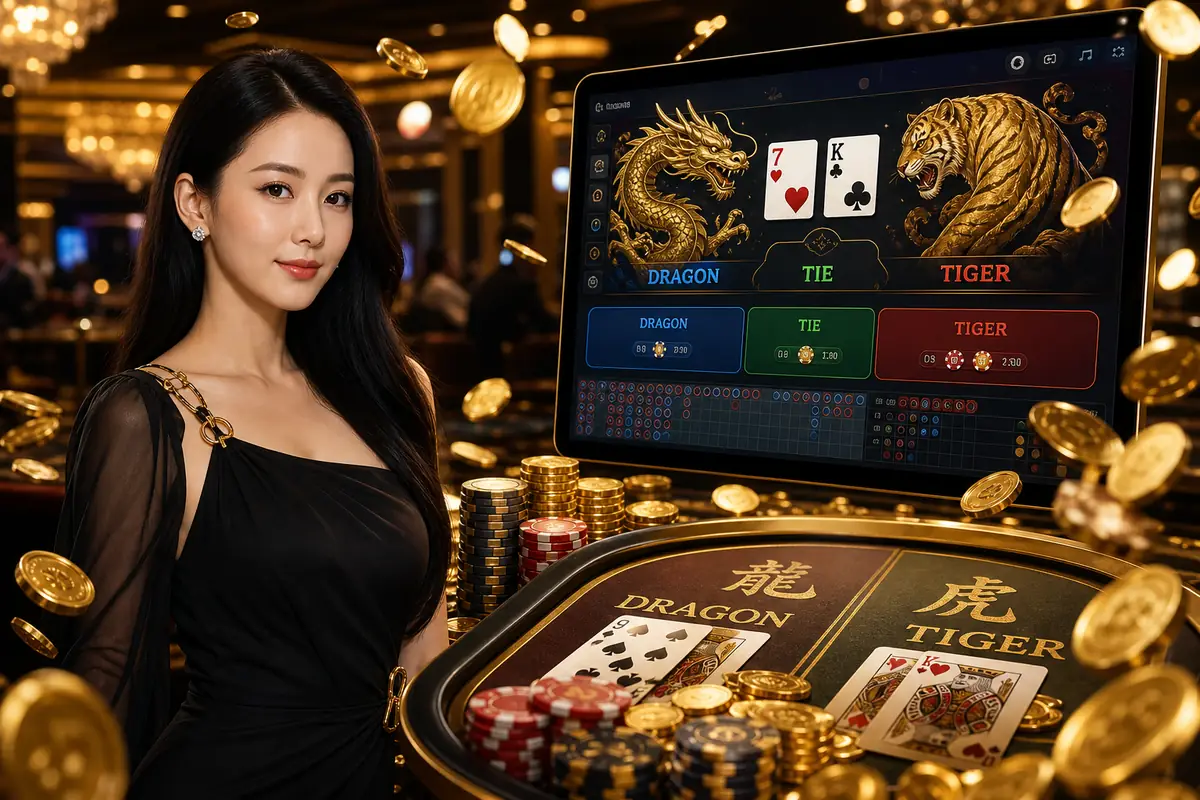 mae33 bonus selamat datang tawaran pemain baharu