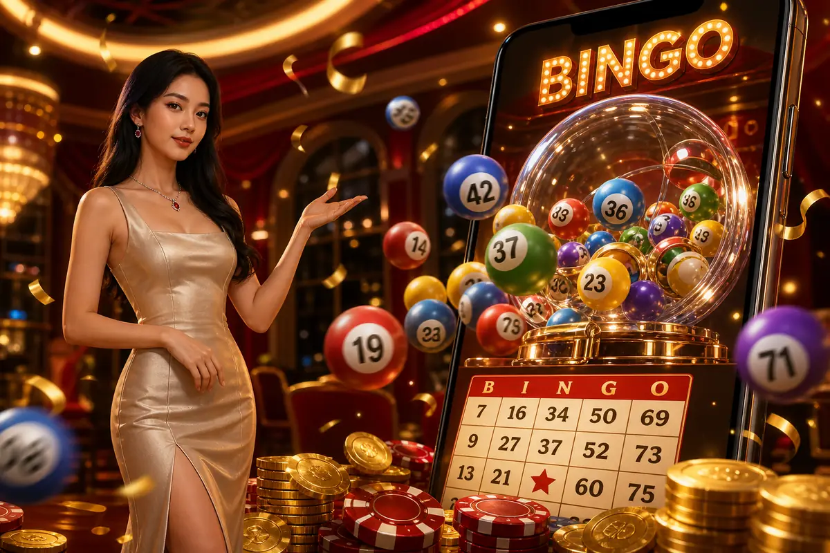 mae33 cara daftar akaun baharu