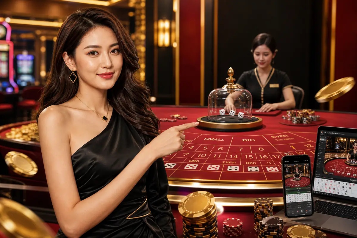 mae33 deposit kaedah pembayaran ewallet Malaysia