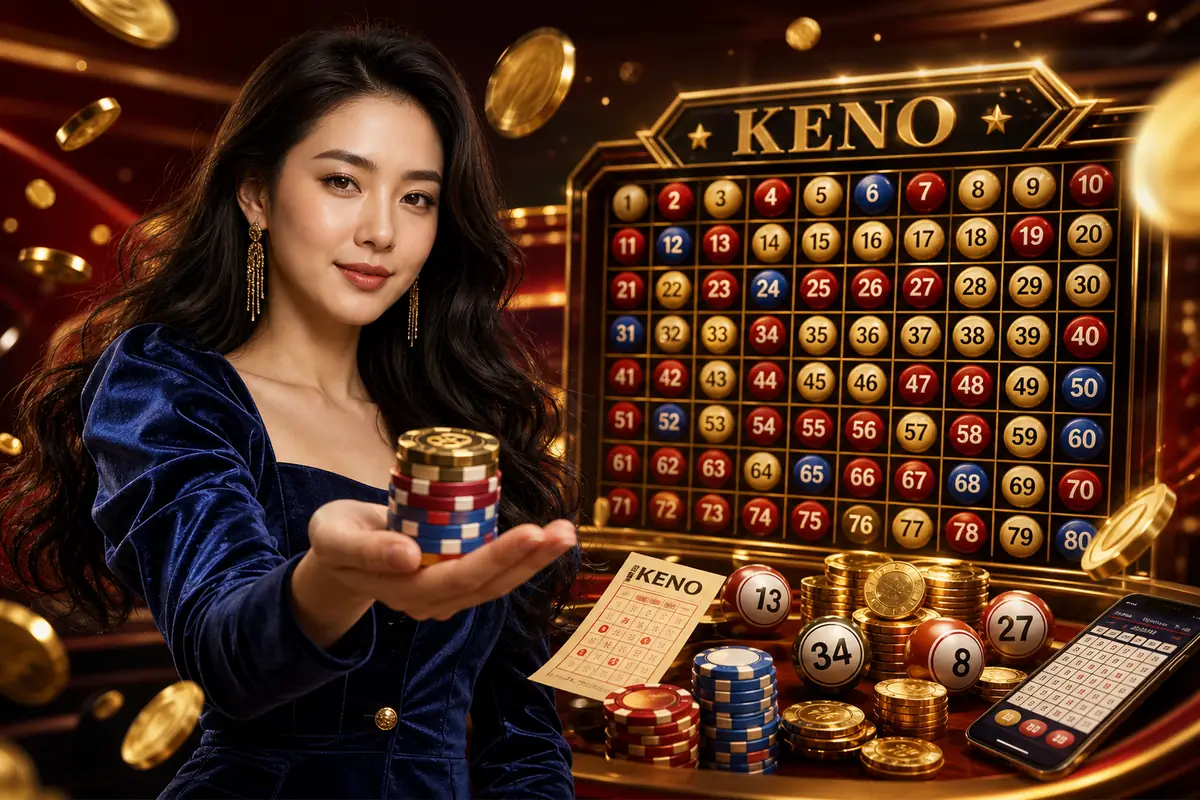 mae33 live betting bola sepak masa nyata