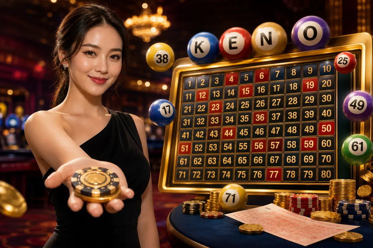 mae33 deposit e-wallet kaedah pembayaran Malaysia