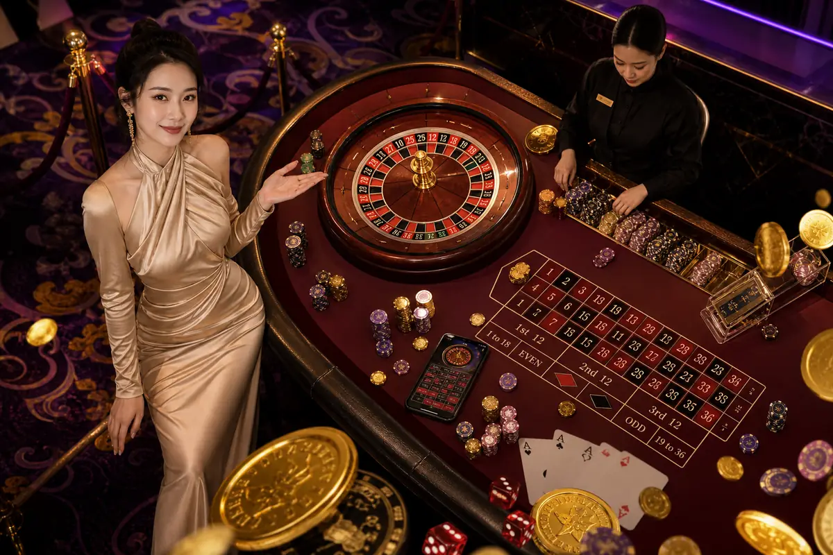 mae33 deposit Touch n Go DuitNow kaedah pembayaran